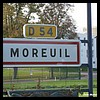 Moreuil 80 - Jean-Michel Andry.jpg