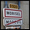 Morisel 80 - Jean-Michel Andry.jpg