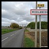 Morlancourt 80 - Jean-Michel Andry.jpg
