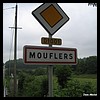Mouflers  80 - Jean-Michel Andry.jpg