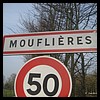 Mouflières  80 - Jean-Michel Andry.jpg