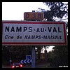 Namps-Maisnil 80 - Jean-Michel Andry.jpg