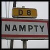 Nampty  80 - Jean-Michel Andry.jpg