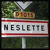 Neslette  80 - Jean-Michel Andry.jpg