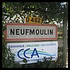 Neufmoulin 80 - Jean-Michel Andry.jpg