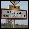Neuville-Coppegueule  80 - Jean-Michel Andry.jpg