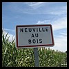 Neuville-au-Bois 80 - Jean-Michel Andry.jpg