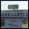 Neuvillette 80 - Jean-Michel Andry.jpg