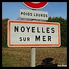 Noyelles-sur-Mer 80 - Jean-Michel Andry.jpg
