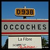 Occoches 80 - Jean-Michel Andry.jpg