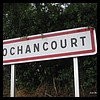 Ochancourt  80 - Jean-Michel Andry.jpg
