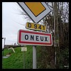 Oneux  80 - Jean-Michel Andry.jpg
