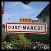 Oust-Marest  80 - Jean-Michel Andry.jpg