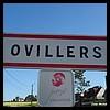 Ovillers-la-Boisselle 1 80 - Jean-Michel Andry.jpg