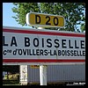 Ovillers-la-Boisselle 2 80 - Jean-Michel Andry.jpg