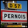 Pernois 80 - Jean-Michel Andry.jpg