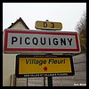 Picquigny 80 - Jean-Michel Andry.jpg