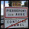 Pierrepont-sur-Avre 80 - Jean-Michel Andry.jpg