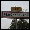 Plachy-Buyon  80 - Jean-Michel Andry.jpg