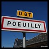 Poeuilly 80 - Jean-Michel Andry.jpg