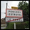 Ponches-Estruval  80 - Jean-Michel Andry.jpg