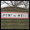 Pont-de-Metz  80 - Jean-Michel Andry.jpg
