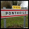 Ponthoile 80 - Jean-Michel Andry.jpg