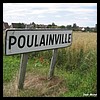 Poulainville 80 - Jean-Michel Andry.jpg