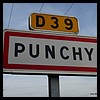 Punchy  80 - Jean-Michel Andry.jpg