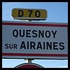 Quesnoy-sur-Airaines 80 - Jean-Michel Andry.jpg