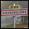Quevauvillers 80 - Jean-Michel Andry.jpg