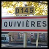 Quivières 80 - Jean-Michel Andry.jpg