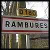 Rambures  80 - Jean-Michel Andry.jpg