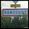 Rancourt 80 - Jean-Michel Andry.jpg