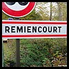 Remiencourt 80 - Jean-Michel Andry.jpg
