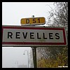 Revelles 80 - Jean-Michel Andry.jpg