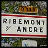 Ribemont-sur-Ancre 80 - Jean-Michel Andry.jpg