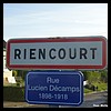 Riencourt 80 - Jean-Michel Andry.jpg