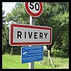 Rivery 80 - Jean-Michel Andry.jpg