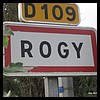 Rogy 80 - Jean-Michel Andry.jpg