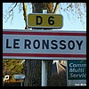 Ronssoy 80 - Jean-Michel Andry.jpg