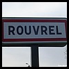 Rouvrel 80 - Jean-Michel Andry.jpg