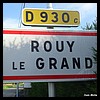 Rouy-le-Grand 80 - Jean-Michel Andry.jpg