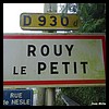 Rouy-le-Petit 80 - Jean-Michel Andry.jpg