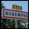 Rubempré 80 - Jean-Michel Andry.jpg