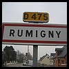 Rumigny  80 - Jean-Michel Andry.jpg