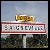 Saigneville 80 - Jean-Michel Andry.jpg
