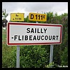 Sailly-Flibeaucourt 80 - Jean-Michel Andry.jpg