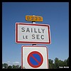 Sailly-le-Sec 80 - Jean-Michel Andry.jpg
