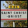 Saint-Christ-Briost 80 - Jean-Michel Andry.jpg